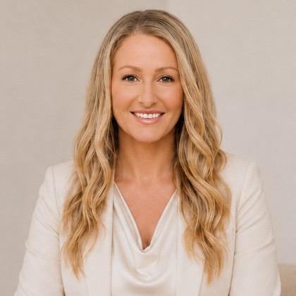 Kelly Sinclair